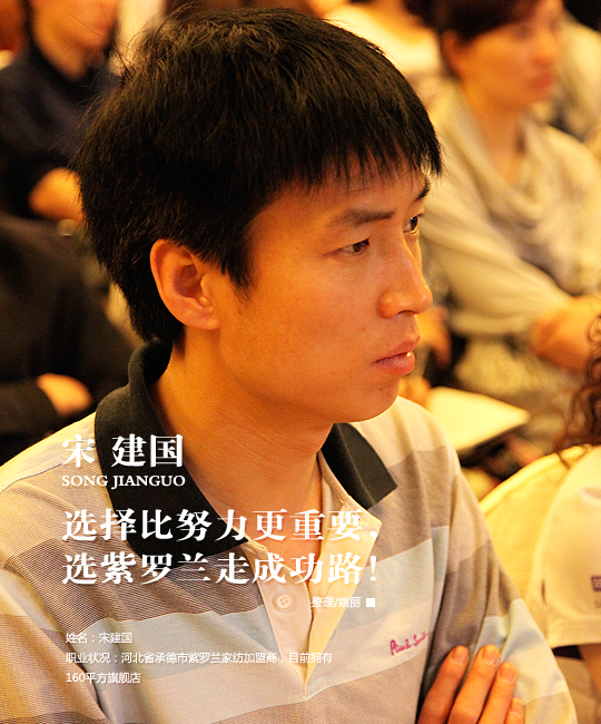 �x���Ŭ������Ҫ