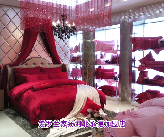 選擇比努力更重要