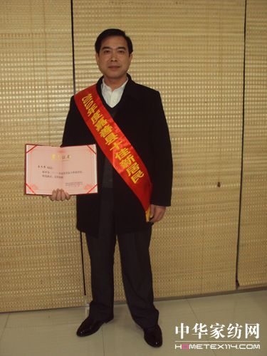 �㽭�h(yu��n)��������S�L�s�߼���ʮ��