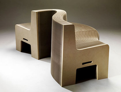 ����ԼҾ߿���s��������