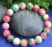 �����������o���������i�ǐ���������Y