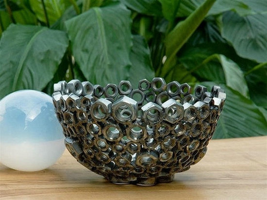 ����o�޵��ؽ��ټҾӆ�Ʒ