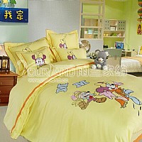 �g��ͯ��֮