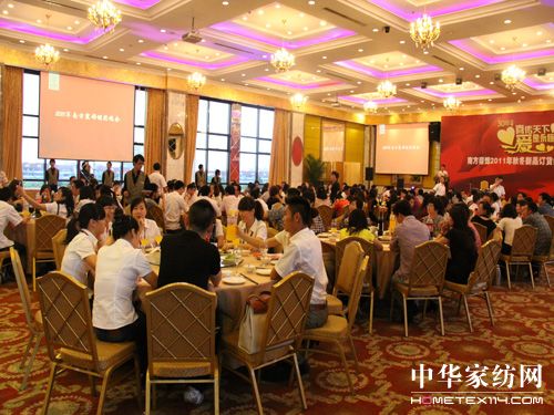 �Ϸ���������e���M�g���䘷����