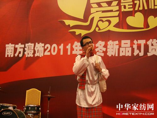 �Ϸ���������e���M�g���䘷����