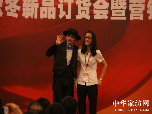 �Ϸ���������e���M�g���䘷����