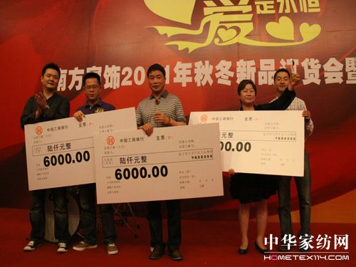 �Ϸ���������e���M�g���䘷����