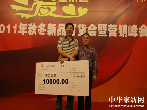 �Ϸ���������e���M�g���䘷����