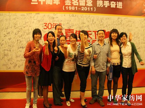 �Ϸ���������e���M�g���䘷����