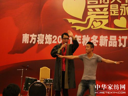 �Ϸ���������e���M�g���䘷����