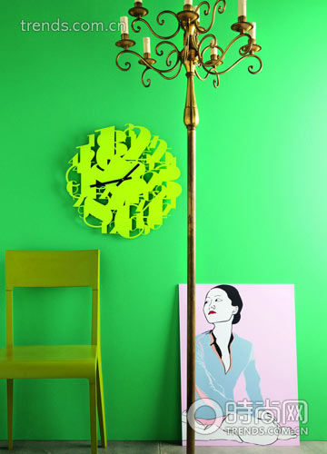 ������ �r�gҲ���fԒ