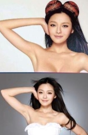 ��S�˰��f���ԃ�(n��i)��Ʒ�ƣ�