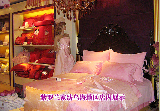 ���_�m���P�ɣ����Ĉ�(ji��n)�������ŗ�