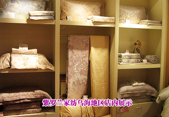 ���_�m���P�ɣ����Ĉ�(ji��n)�������ŗ�