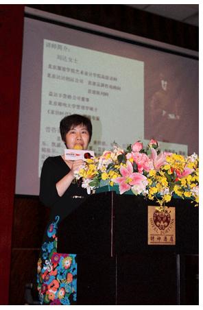 �_�_���h��D������M�н��N����Ӗ