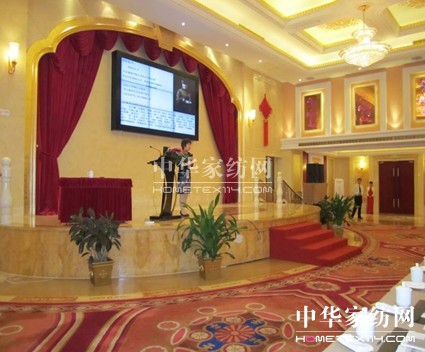 �_�_���h�鰬�R���Ҽ��M�Ѓ�Ӗ