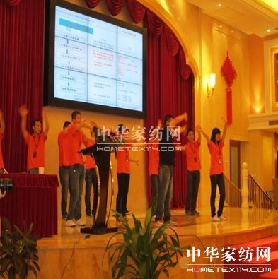 �_�_��(chu��ng)�h�鰬�R���Ҽ��M�Ѓ�(n��i)Ӗ(x��n)