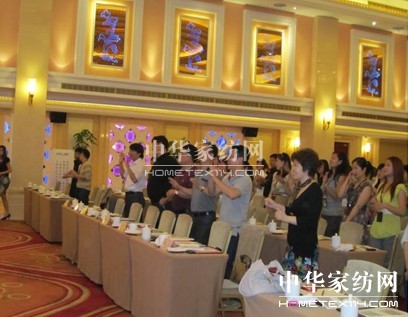 �_�_��(chu��ng)�h�鰬�R���Ҽ��M�Ѓ�(n��i)Ӗ(x��n)