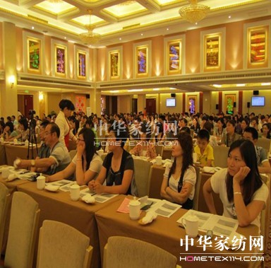 �_�_��(chu��ng)�h�鰬�R���Ҽ��M�Ѓ�(n��i)Ӗ(x��n)