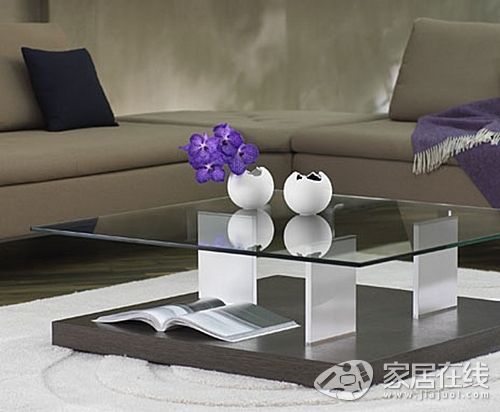 �����Կ���������Ħ�ǼҾ�