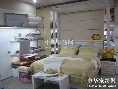 ʩ�Z�Ҽ�ɽ�����ʵ�ʢ�b�_�I(y��)