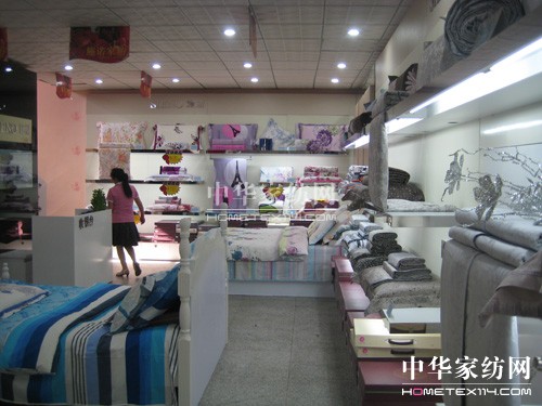 ʩ�Z�Ҽ�ɽ�����ʵ�ʢ�b�_�I(y��)