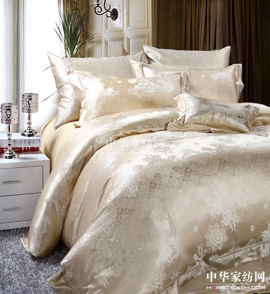 2011������ﶬ��Ʒ�l(f��)�������_