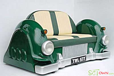 �����׃�ν���ɳ�l