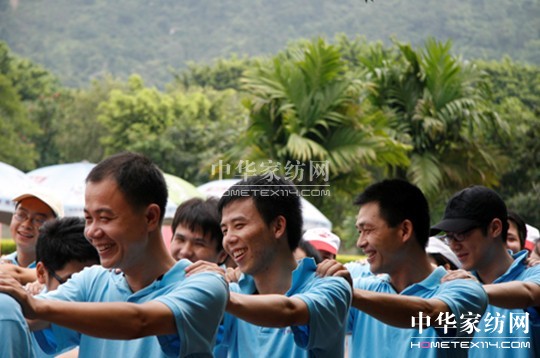 ����ɯ������չ�����조�A���F�