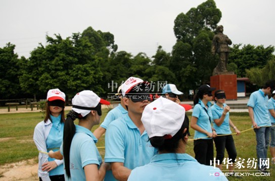 ����ɯ������չ�����조�A���F�