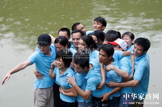 ����ɯ������չ�����조�A���F�