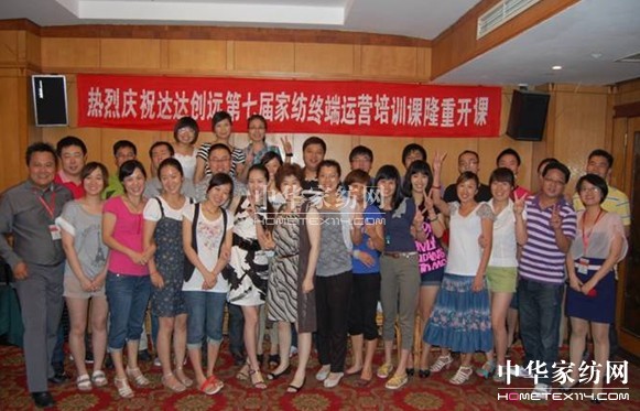 �_�_���h�Ҽ��K���\�I��Ӗ�Y��