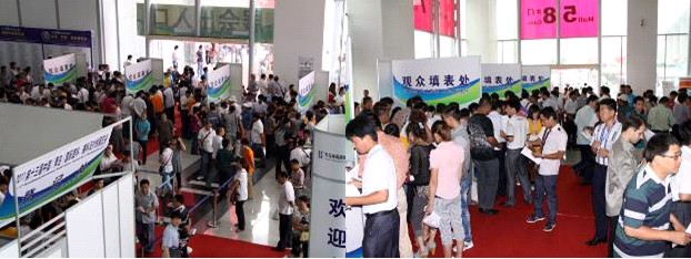 �Ї����o�ϼ���չ�[���������_