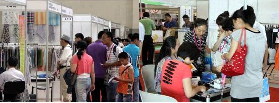 �Ї����o�ϼ���չ�[���������_