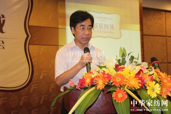 2011�w������Ʒ�l����¡�����_