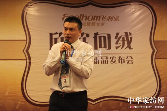 2011�w������Ʒ�l����¡�����_