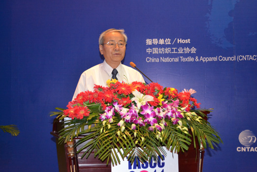 2011ȫ�򼏷�����朴�����_