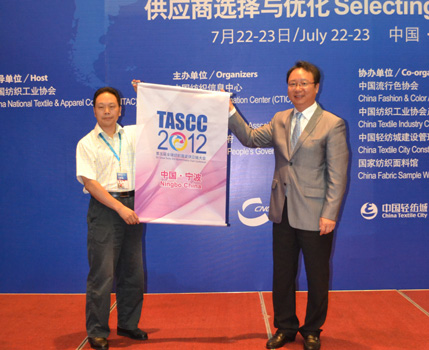 2011ȫ�򼏷�����朴�����_