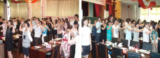 ���z�^����Ӗ̫ԭվ�Є���Ļ