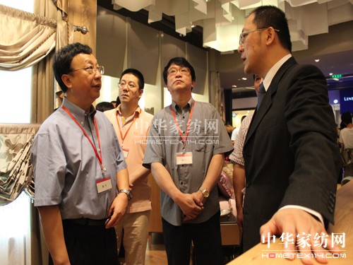 �z��•���{�Ҽ��Ϻ���Ş��¡���_Ļ