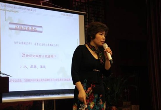 �_�_���h���֮�ѼҼ��M�Ѓ�Ӗ