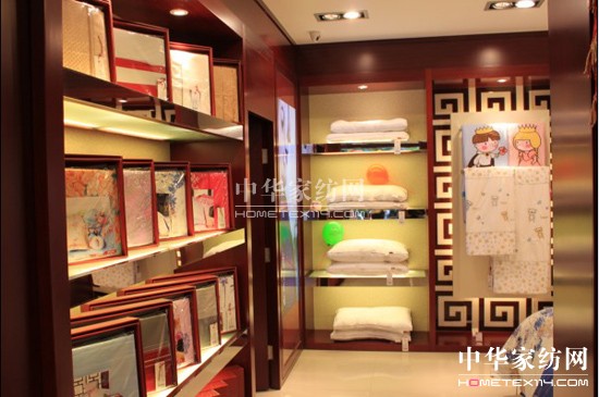 �Q�������Ϻ��´��ʢ���_�I