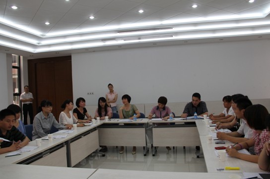 ���z�Ҽ�?f��)���÷����������ӛ�?></a></div>
                
                <div style=