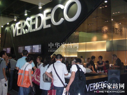 �Ї�������һչ8�����������^