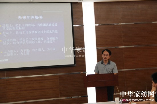 ���z���x���������I(l��ng)������