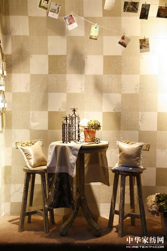 ���A֮��������Ȼ����¶