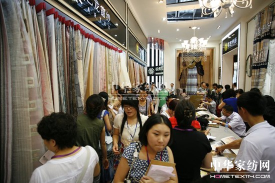 �o������չ�����Q���Մ