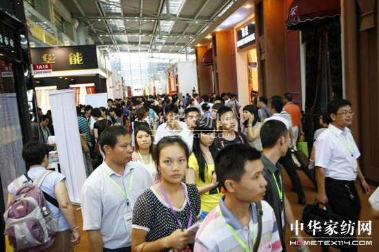 �o������չ�����Q���Մ