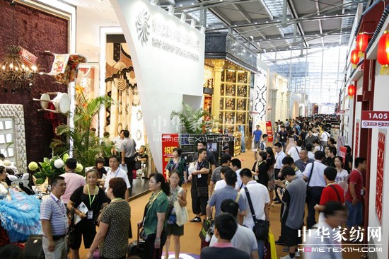 �o������չ�����Q���Մ