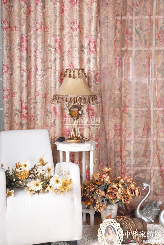 �����Ї��Ҿӕr�з���